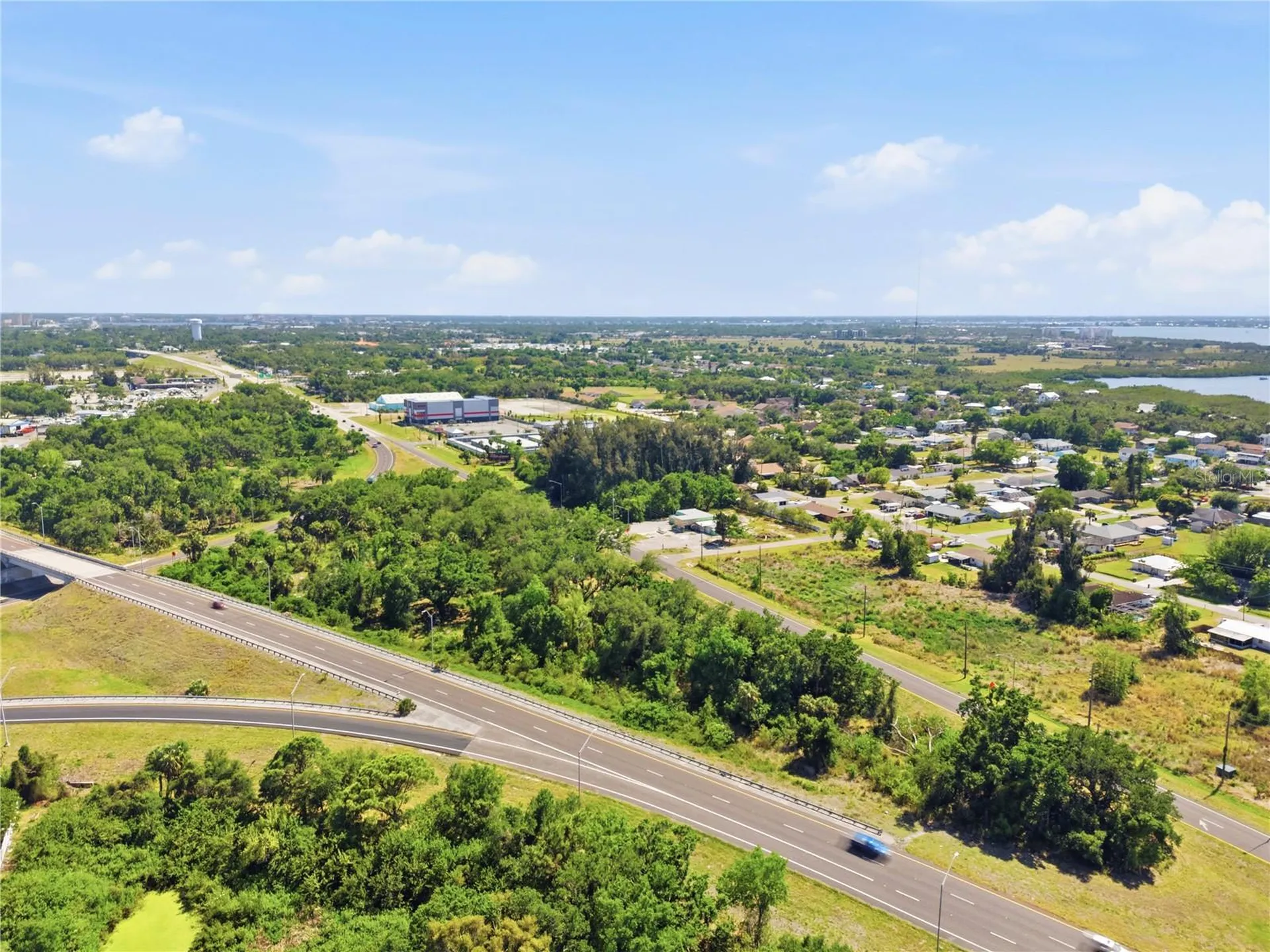 41 N Street Palmetto FL 34221