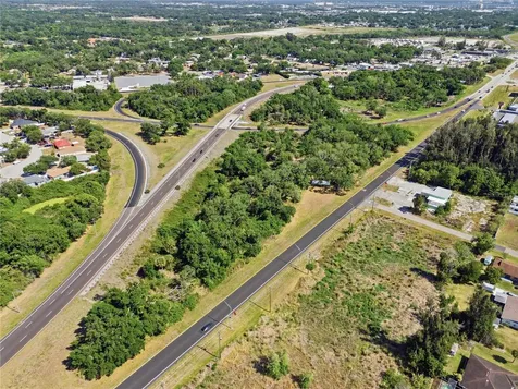 4340 Us 19 Street Palmetto FL 34221