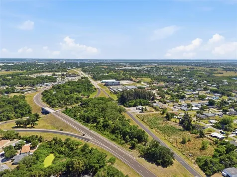 4340 Us 19 Street Palmetto FL 34221