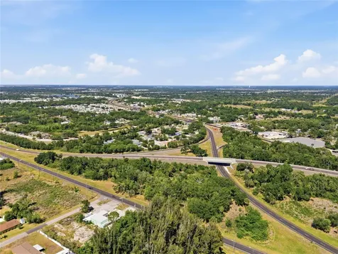 4340 Us 19 Street Palmetto FL 34221