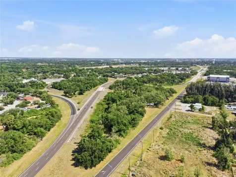 4340 Us 19 Street Palmetto FL 34221