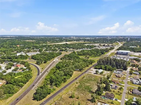4340 Us 19 Street Palmetto FL 34221