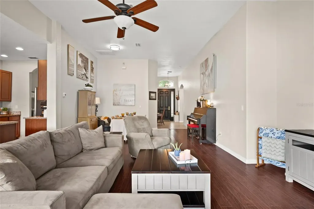 15406 Pepper Pine Court Land O Lakes FL 34638