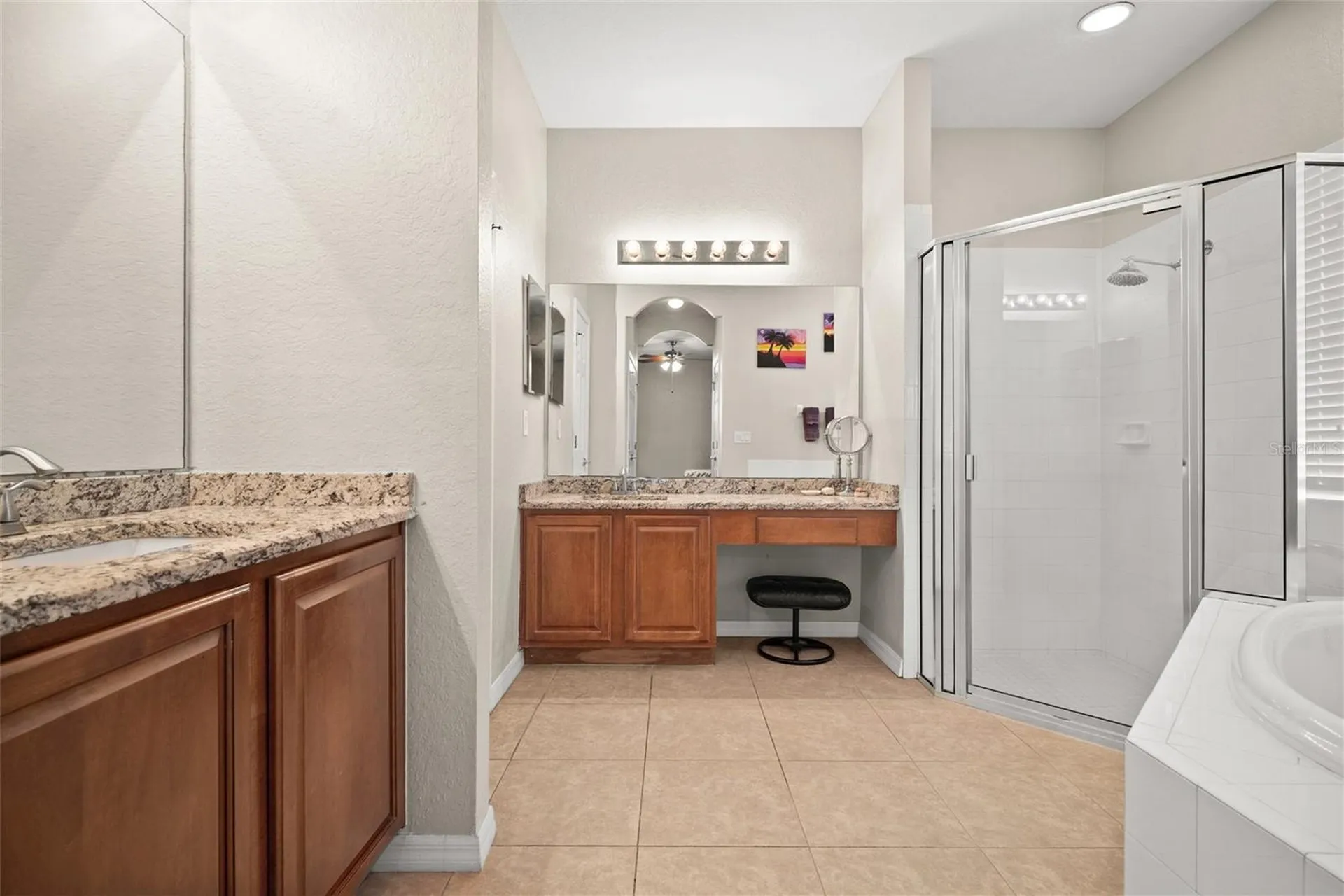 15406 Pepper Pine Court Land O Lakes FL 34638