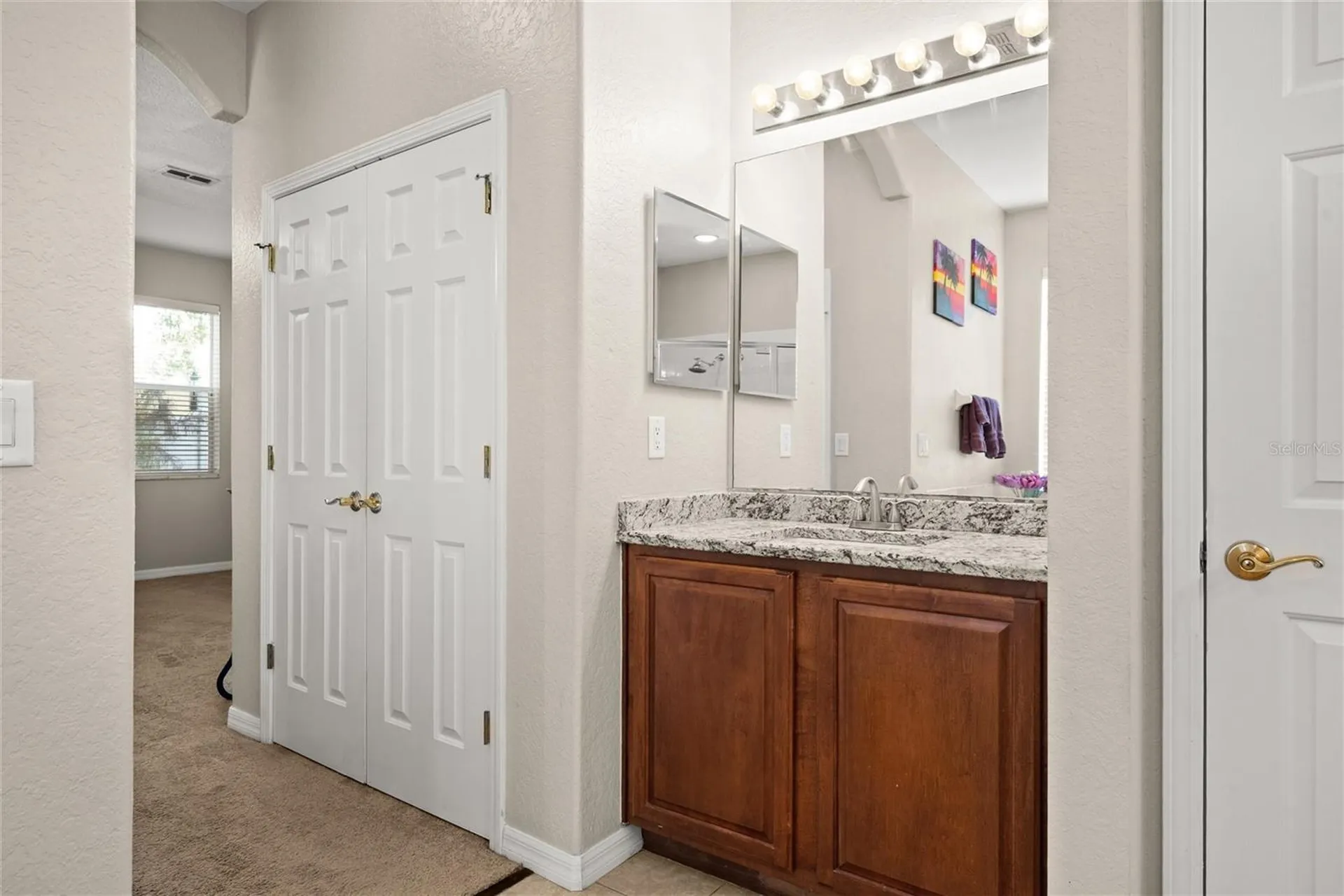 15406 Pepper Pine Court Land O Lakes FL 34638