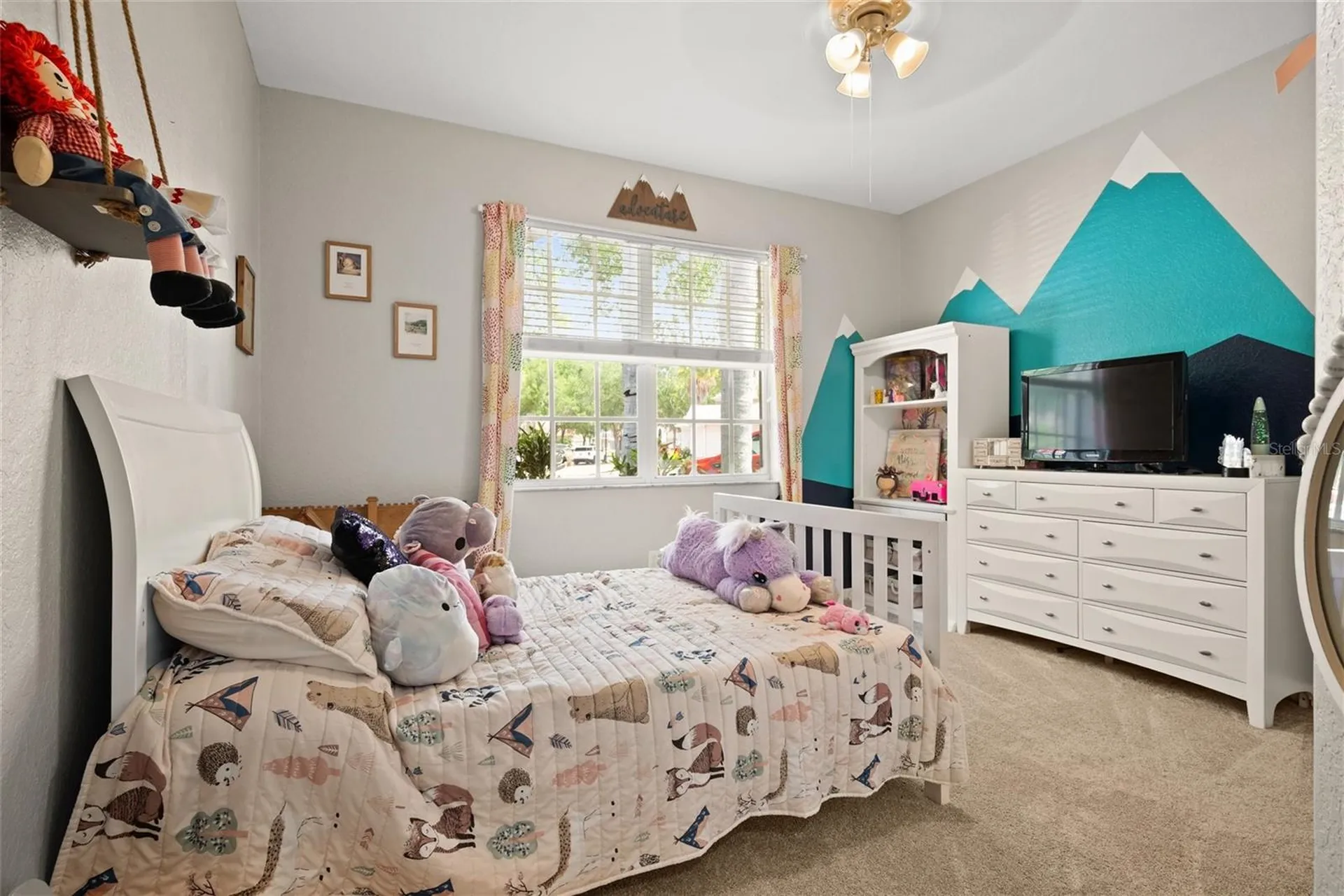 15406 Pepper Pine Court Land O Lakes FL 34638