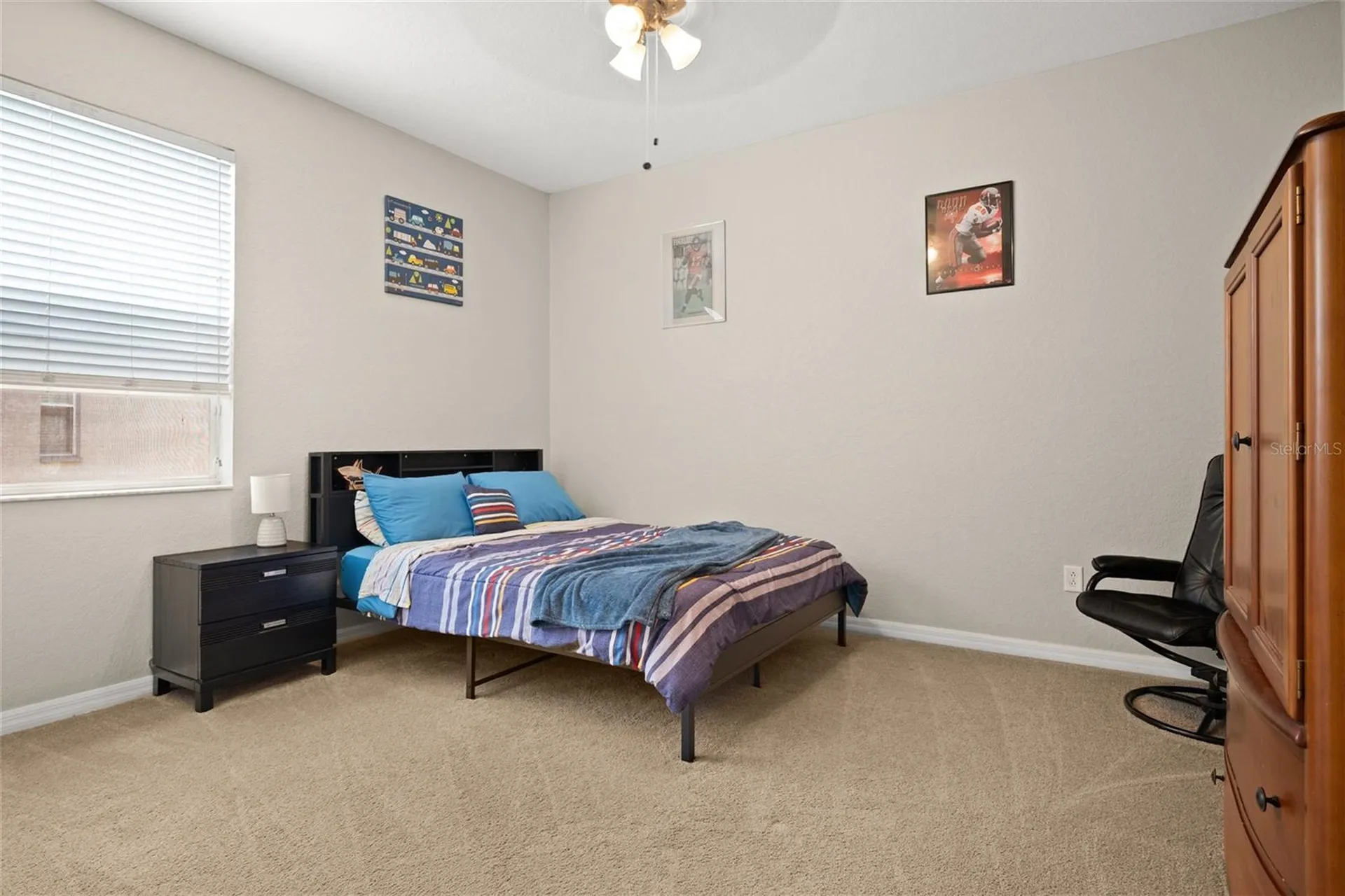15406 Pepper Pine Court Land O Lakes FL 34638
