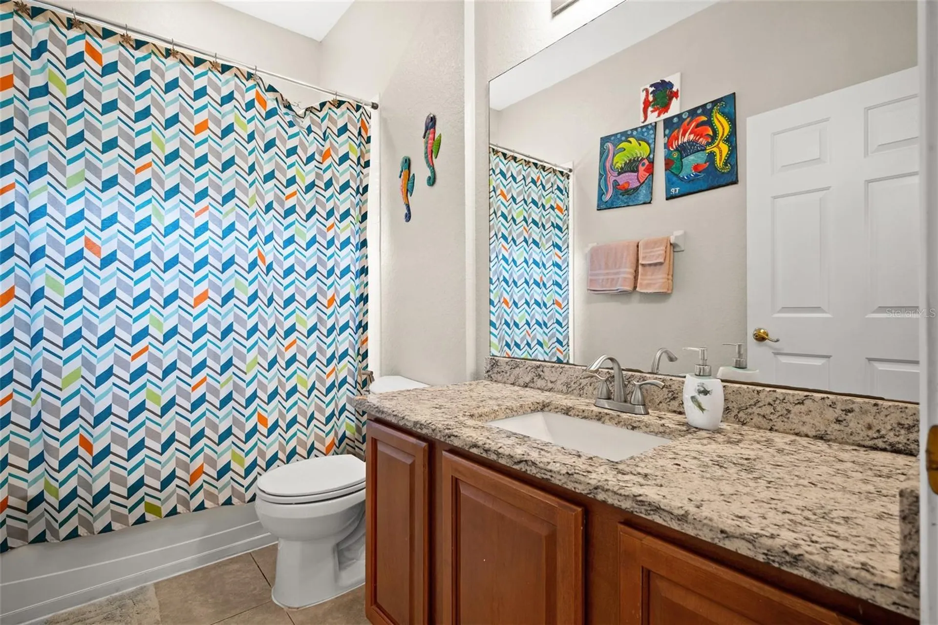 15406 Pepper Pine Court Land O Lakes FL 34638