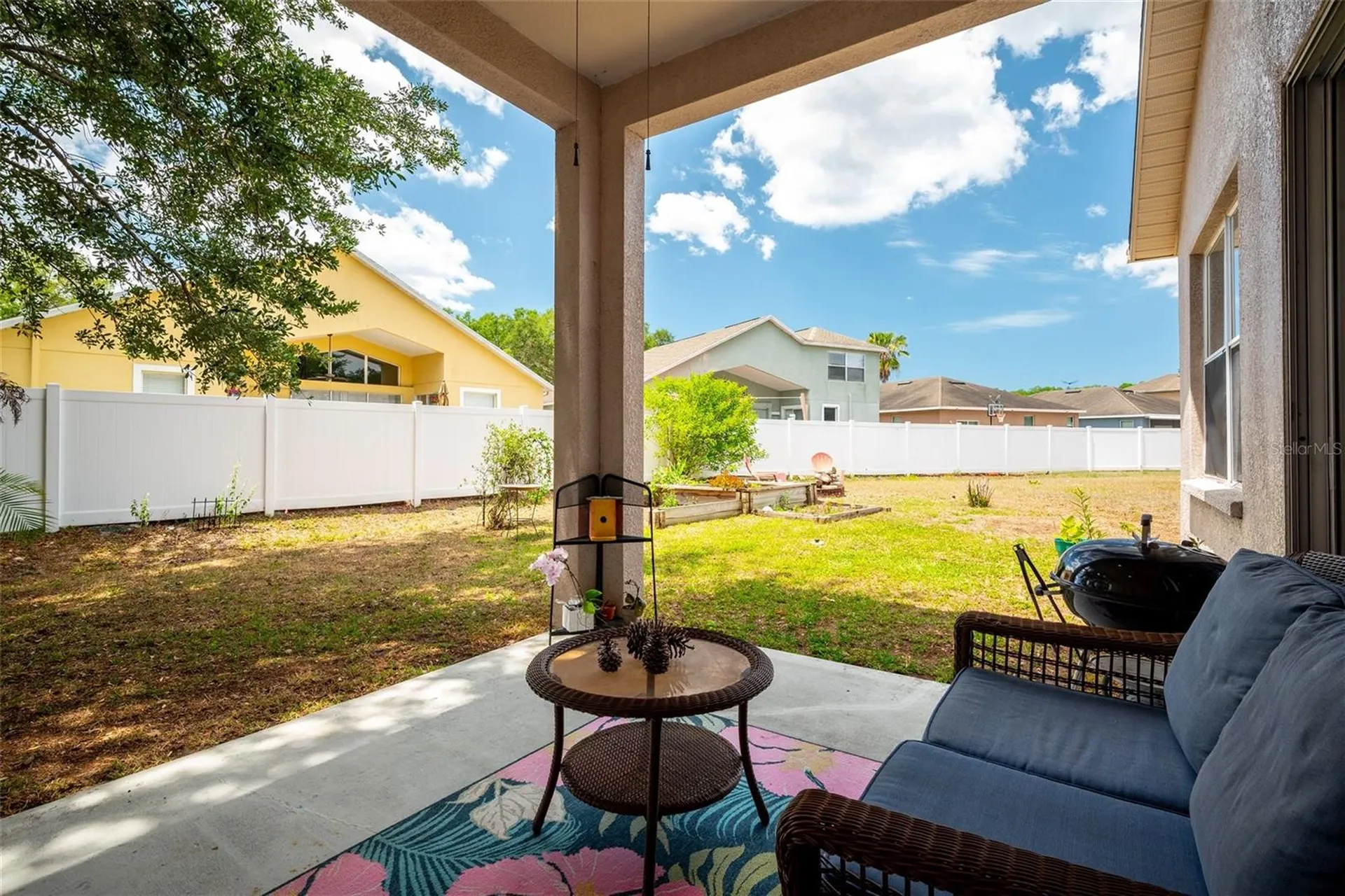 15406 Pepper Pine Court Land O Lakes FL 34638