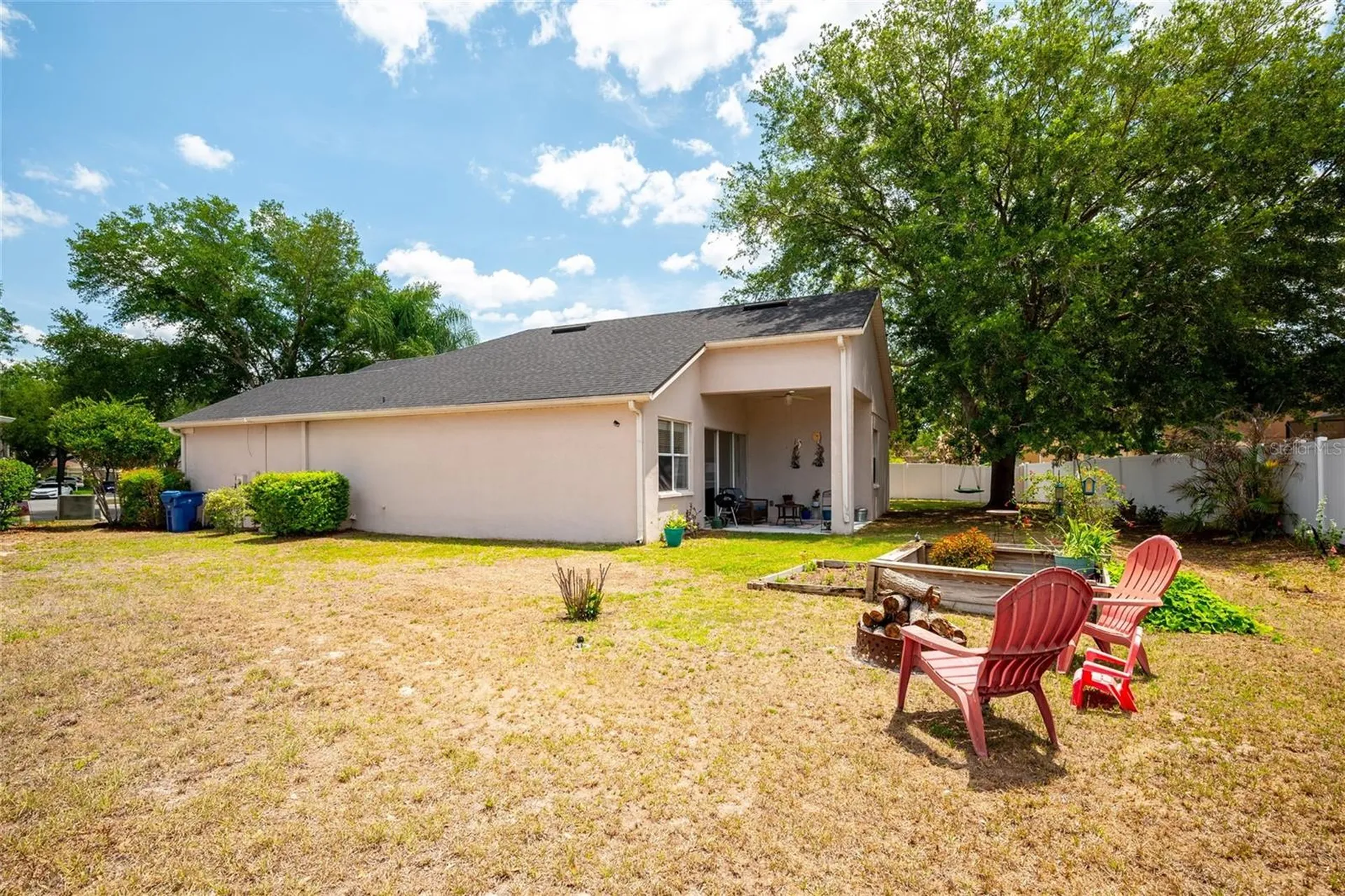 15406 Pepper Pine Court Land O Lakes FL 34638