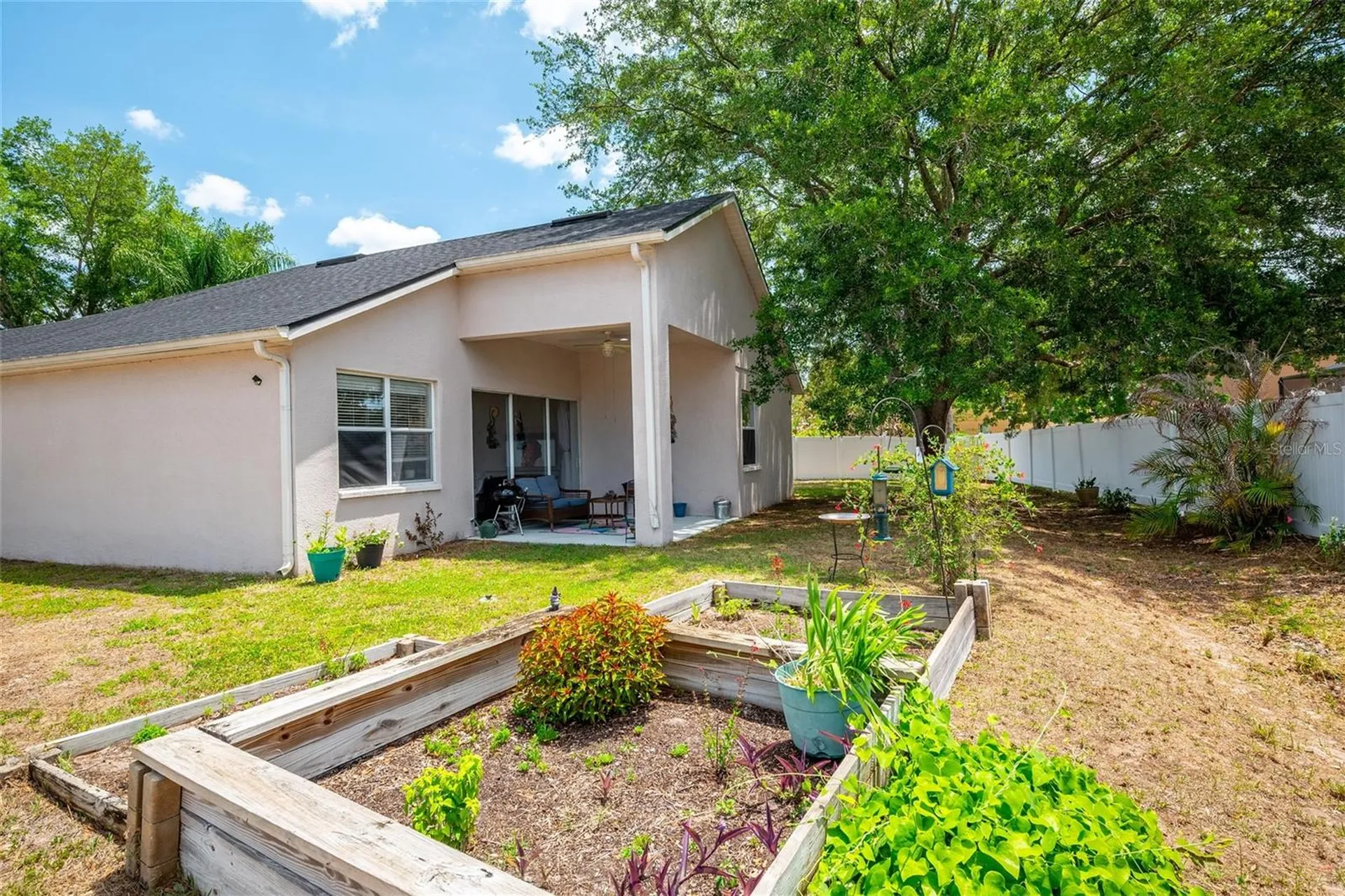 15406 Pepper Pine Court Land O Lakes FL 34638