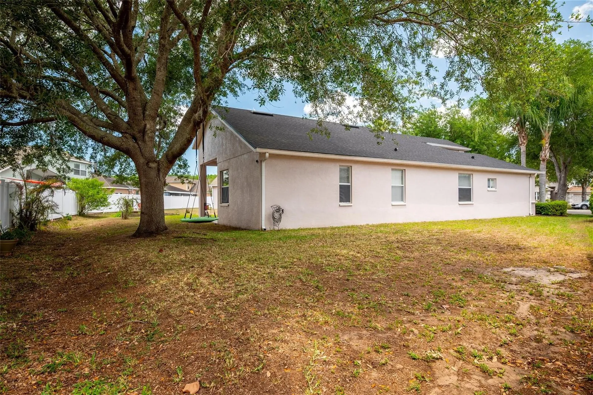 15406 Pepper Pine Court Land O Lakes FL 34638