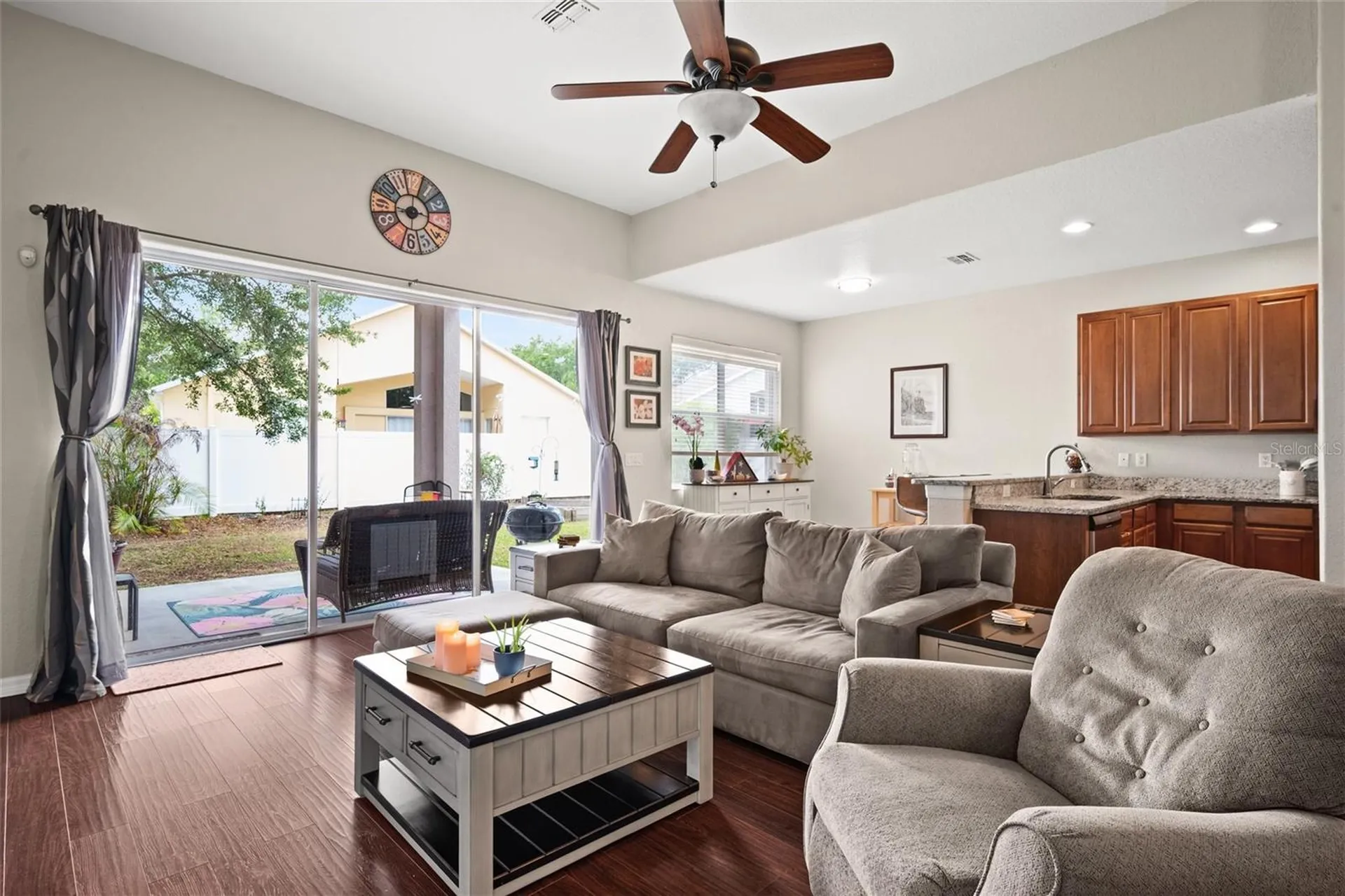 15406 Pepper Pine Court Land O Lakes FL 34638