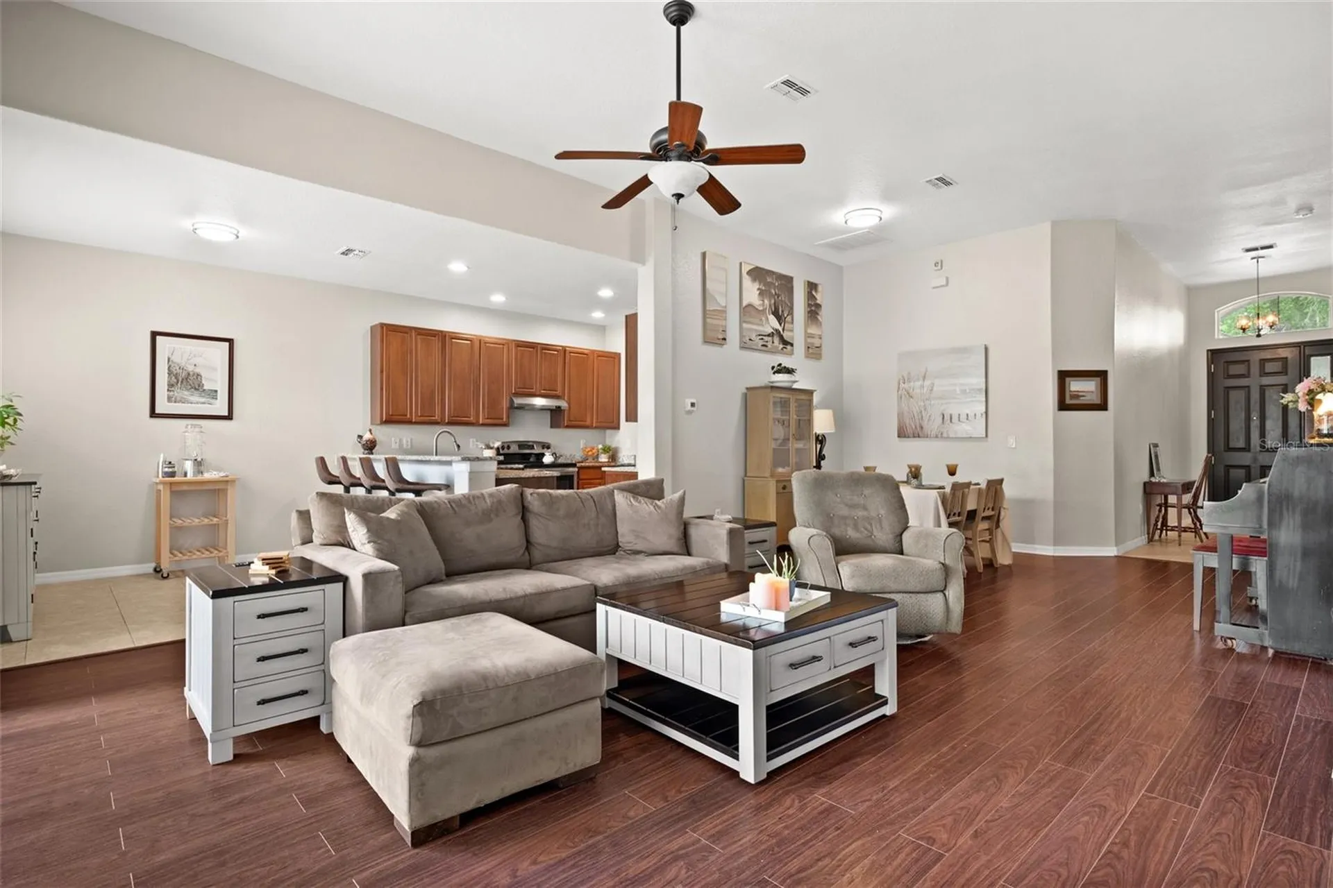 15406 Pepper Pine Court Land O Lakes FL 34638