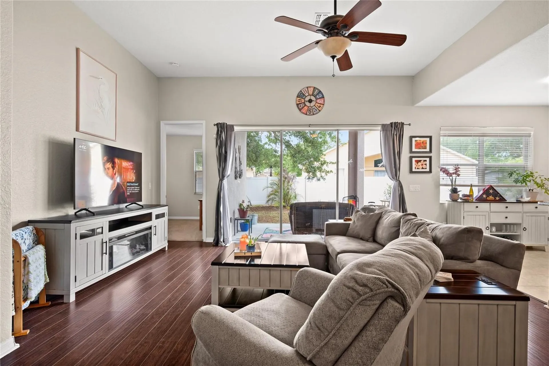 15406 Pepper Pine Court Land O Lakes FL 34638