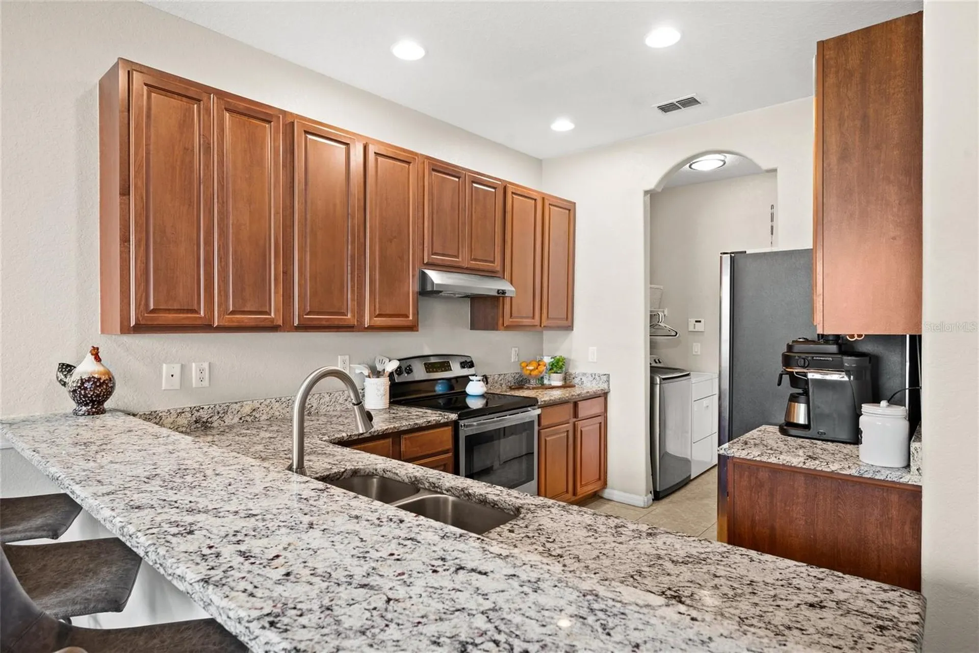 15406 Pepper Pine Court Land O Lakes FL 34638