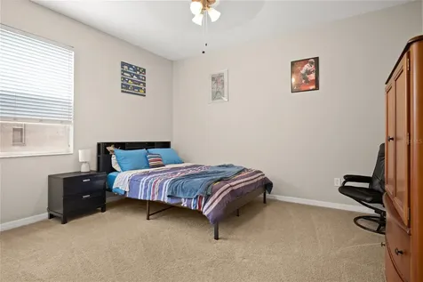 15406 Pepper Pine Court Land O Lakes FL 34638