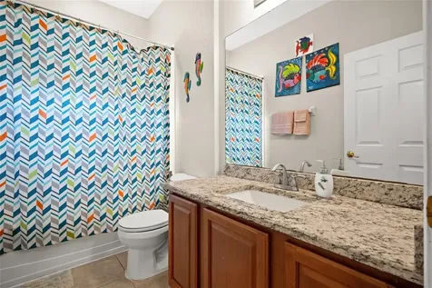 15406 Pepper Pine Court Land O Lakes FL 34638