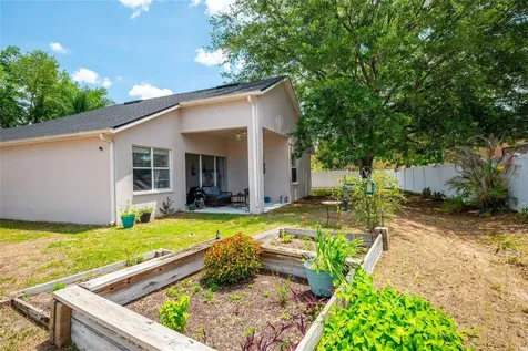 15406 Pepper Pine Court Land O Lakes FL 34638