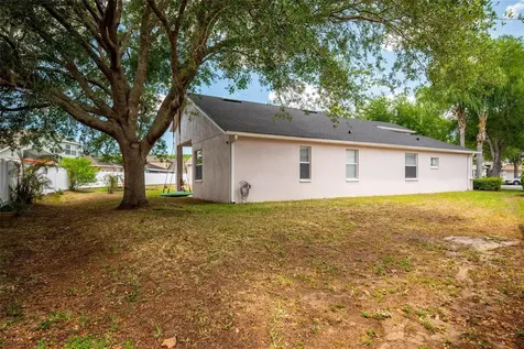15406 Pepper Pine Court Land O Lakes FL 34638