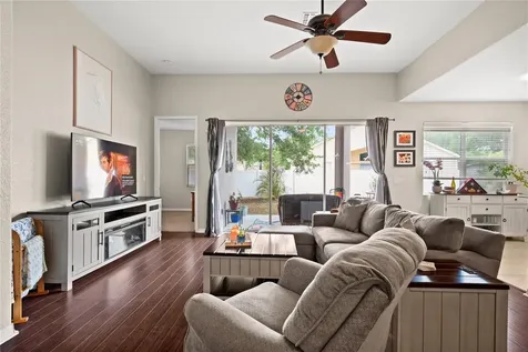 15406 Pepper Pine Court Land O Lakes FL 34638