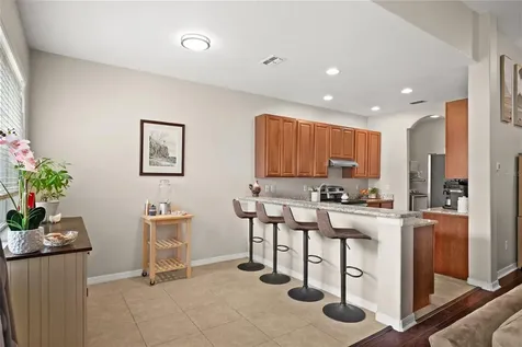 15406 Pepper Pine Court Land O Lakes FL 34638
