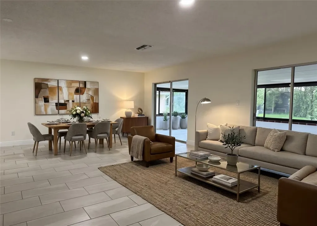 10849 Wheaton Court Orlando FL 32821