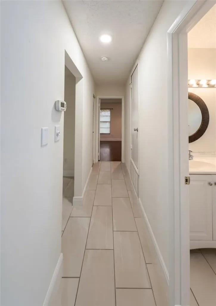 10849 Wheaton Court Orlando FL 32821