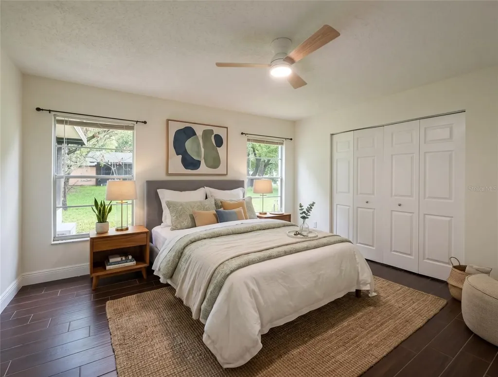 10849 Wheaton Court Orlando FL 32821