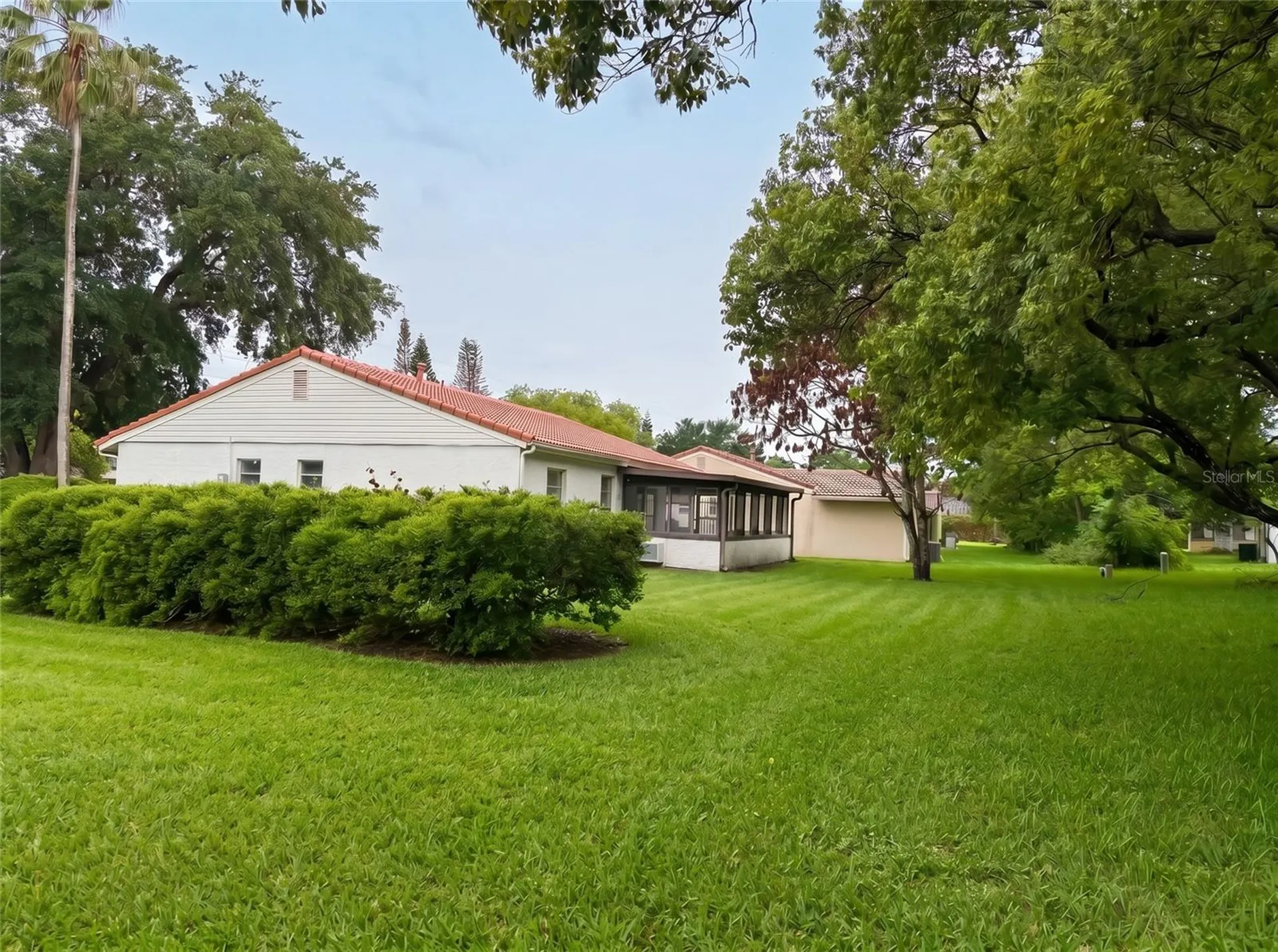 10849 Wheaton Court Orlando FL 32821