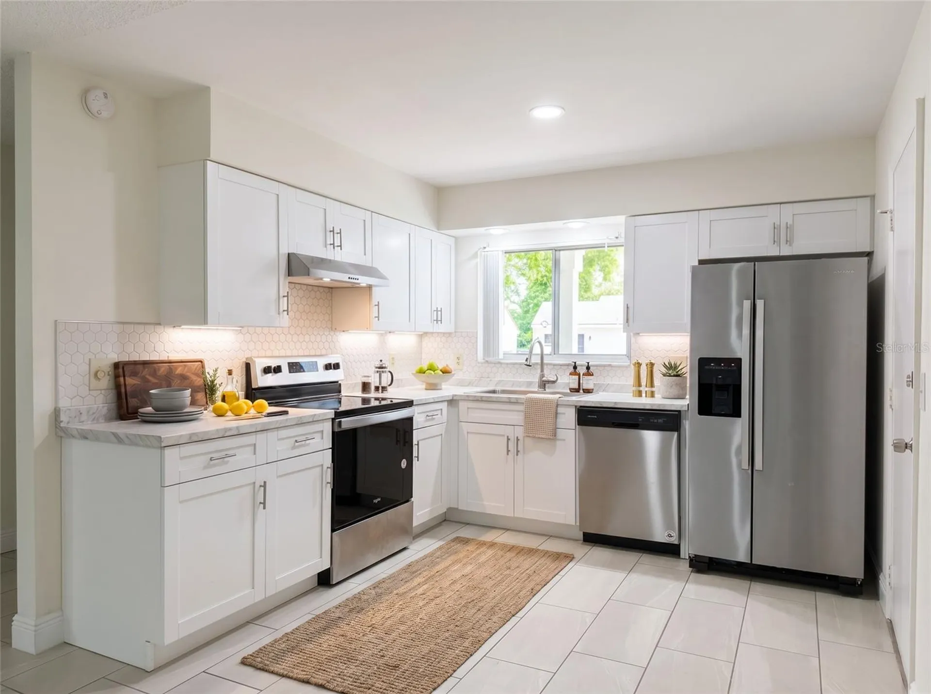 10849 Wheaton Court Orlando FL 32821