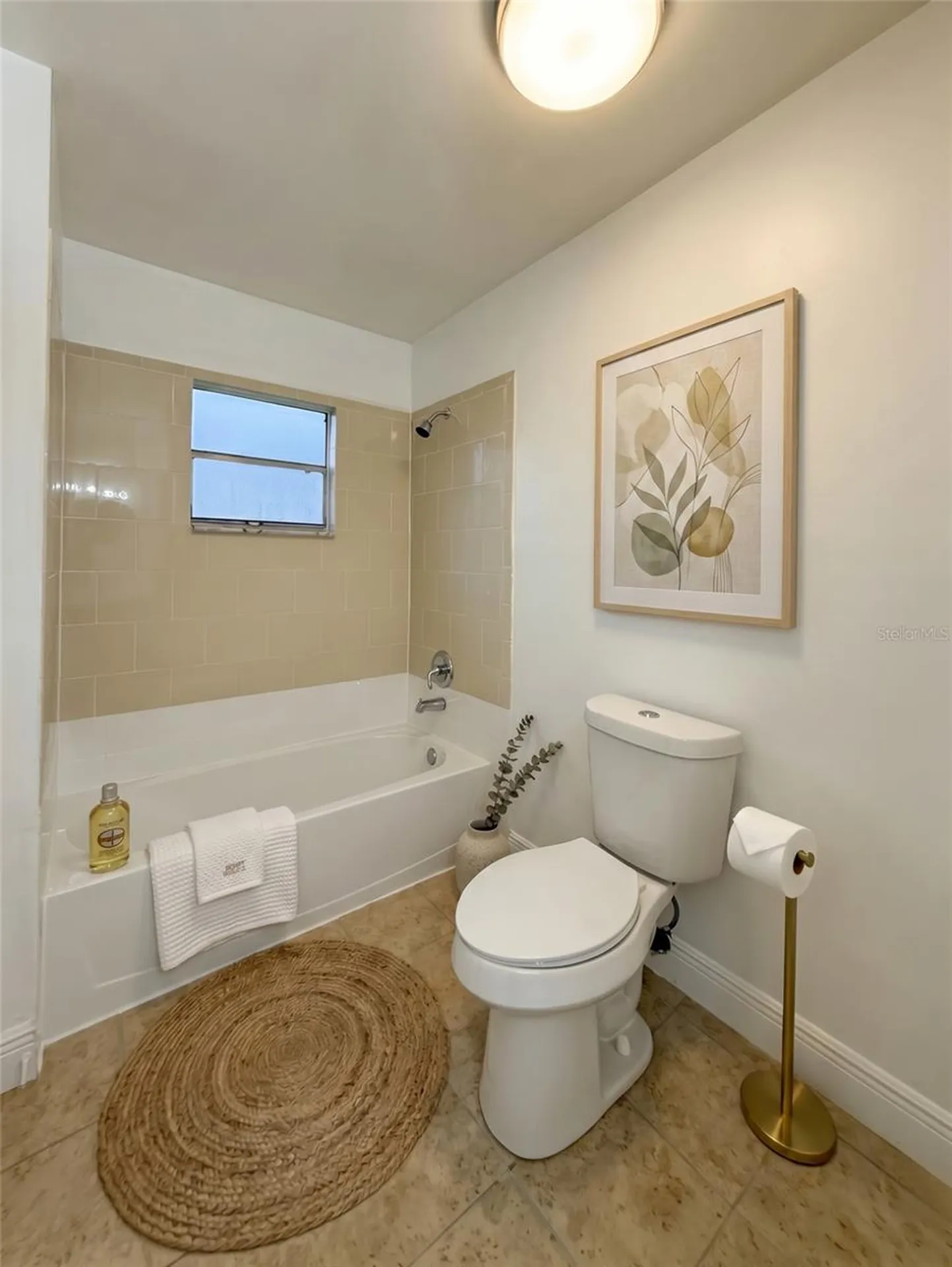 10849 Wheaton Court Orlando FL 32821