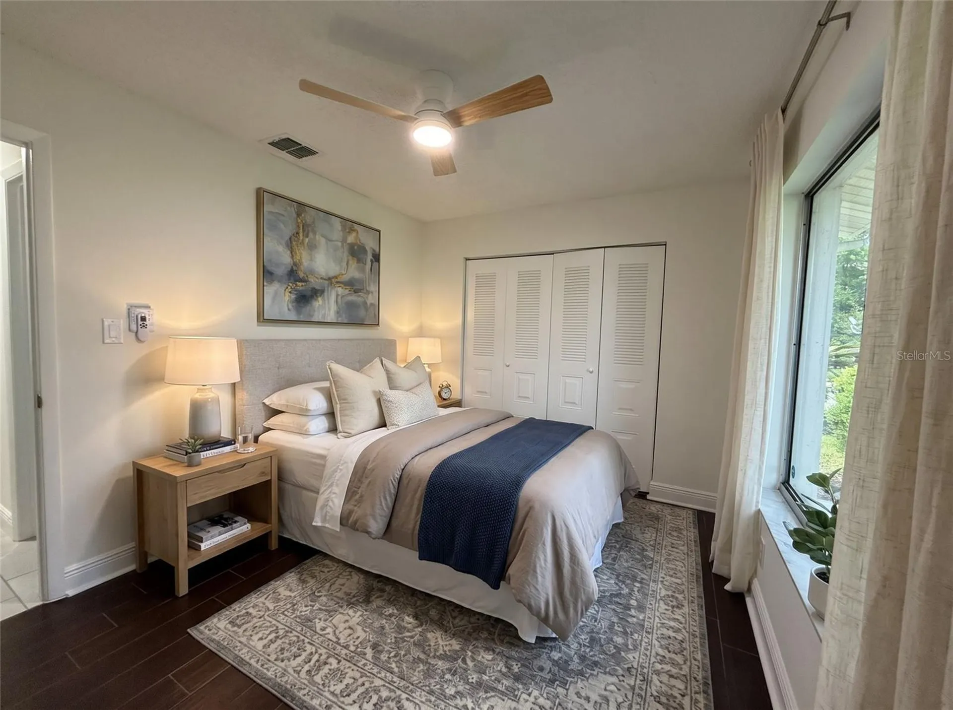10849 Wheaton Court Orlando FL 32821