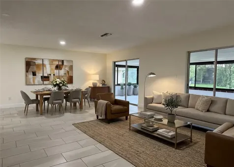 10849 Wheaton Court Orlando FL 32821