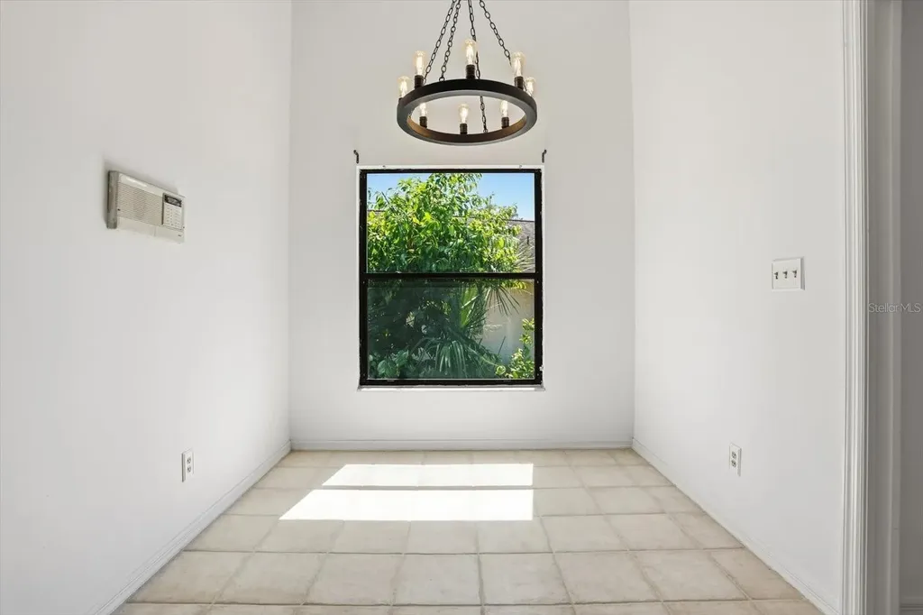 313 Bahia Circle Longwood FL 32750
