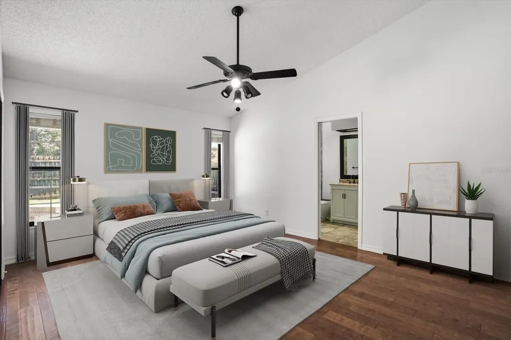 313 Bahia Circle Longwood FL 32750