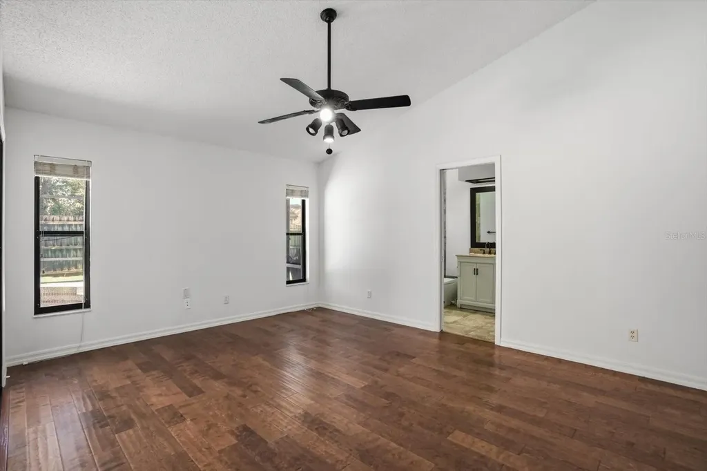 313 Bahia Circle Longwood FL 32750