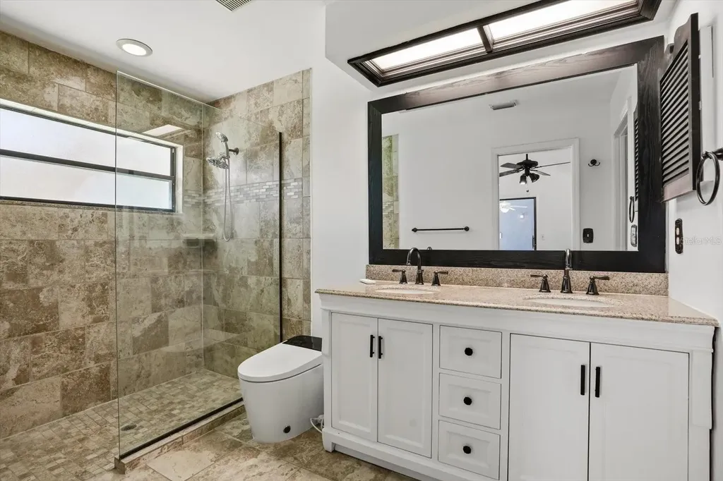 313 Bahia Circle Longwood FL 32750