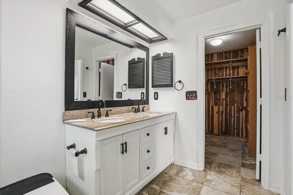 313 Bahia Circle Longwood FL 32750