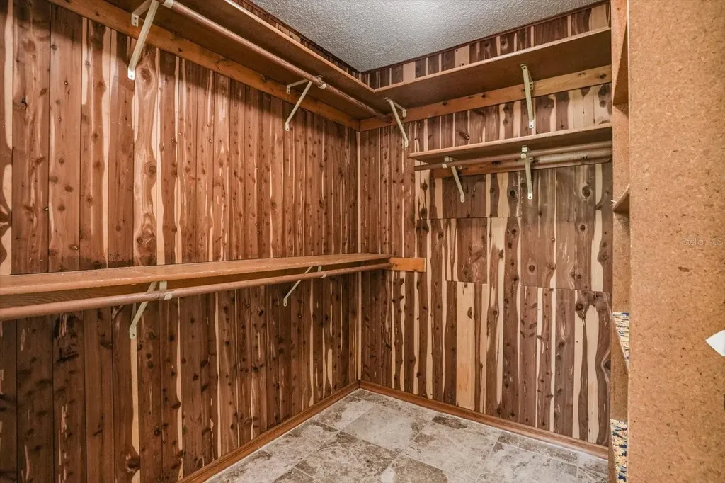 313 Bahia Circle Longwood FL 32750