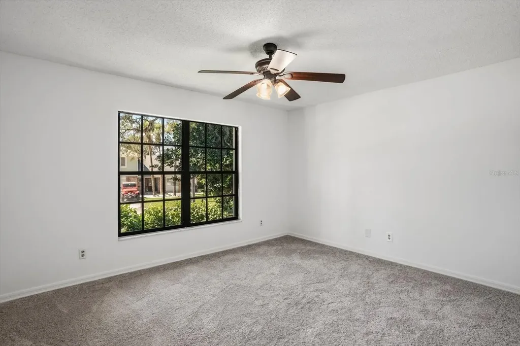 313 Bahia Circle Longwood FL 32750