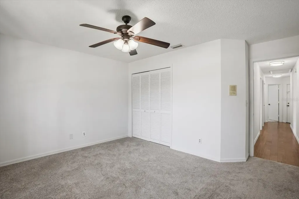 313 Bahia Circle Longwood FL 32750