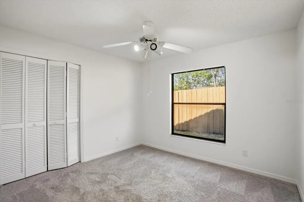 313 Bahia Circle Longwood FL 32750