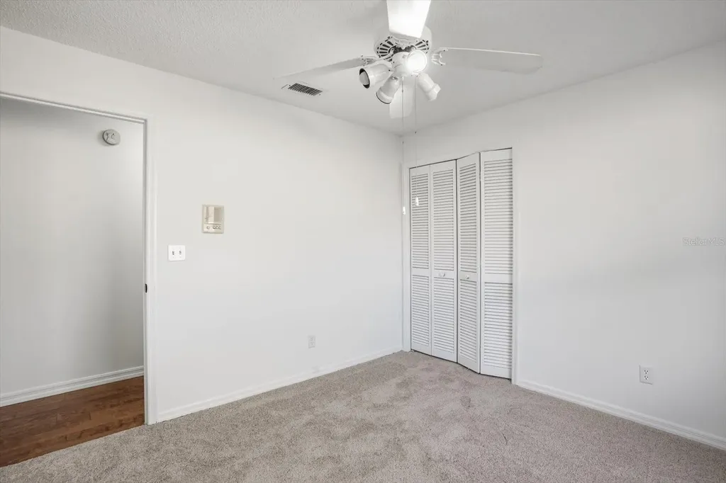 313 Bahia Circle Longwood FL 32750