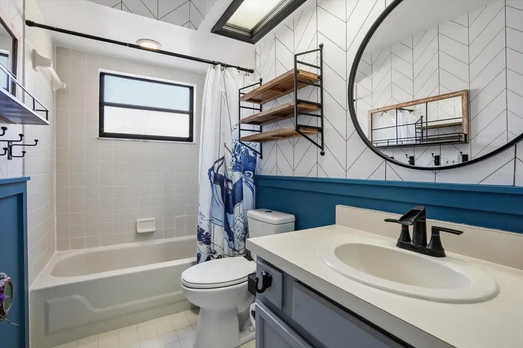 313 Bahia Circle Longwood FL 32750