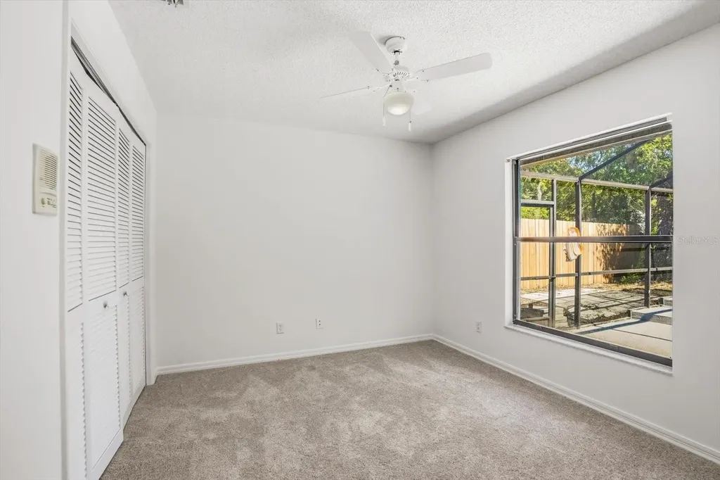 313 Bahia Circle Longwood FL 32750