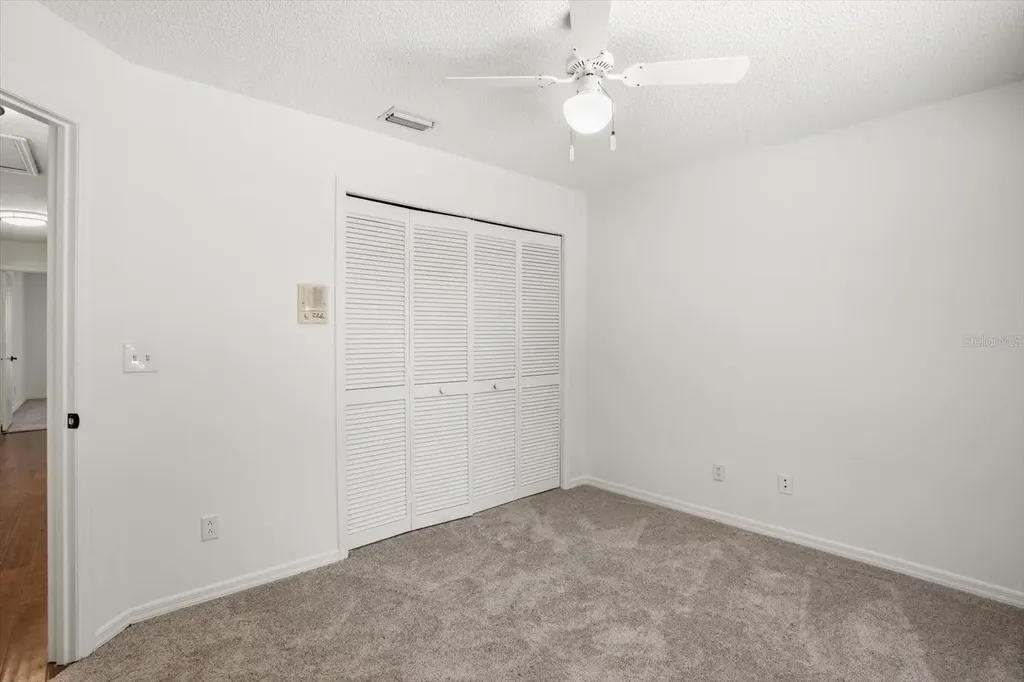 313 Bahia Circle Longwood FL 32750