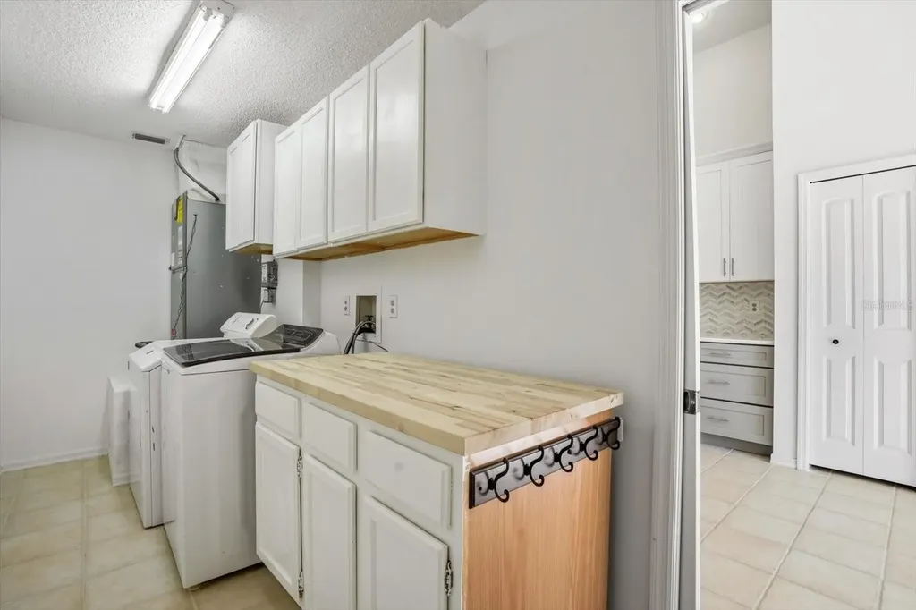 313 Bahia Circle Longwood FL 32750