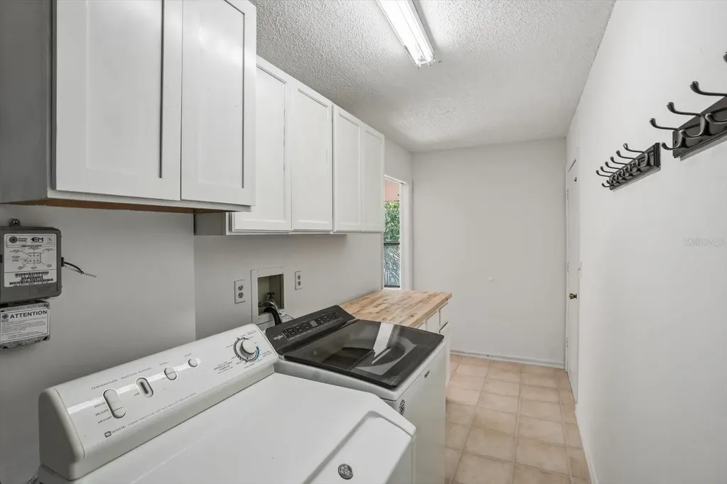313 Bahia Circle Longwood FL 32750