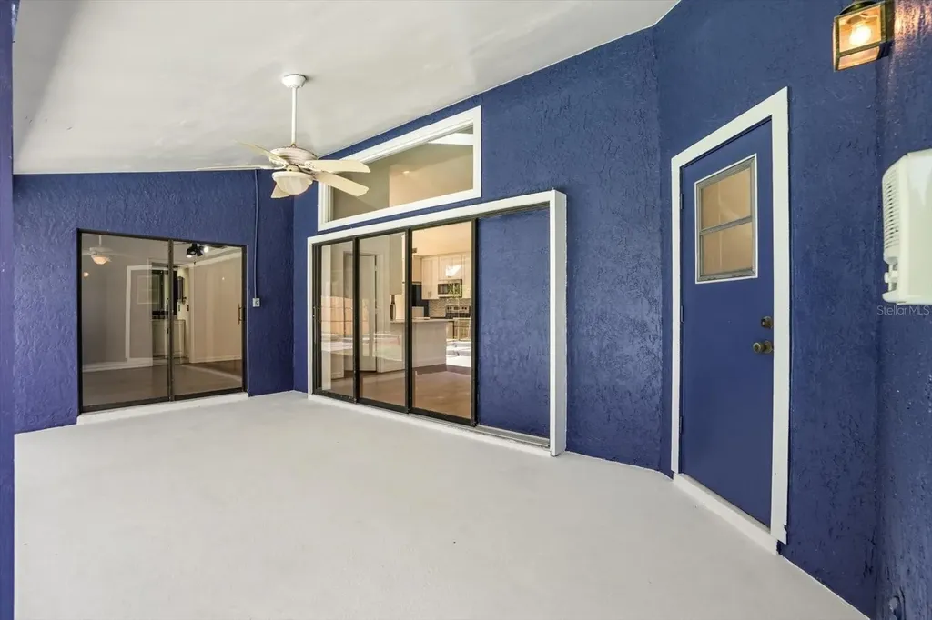 313 Bahia Circle Longwood FL 32750